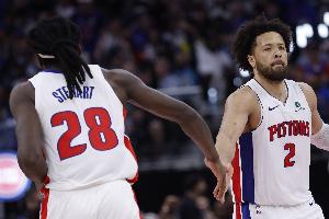 黑白nba直播入口_黑白nba直播入口在線觀看_免費看直播