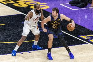 重磅蜘蛛小狐貍nba最新賽季比賽回放_重磅蜘蛛小狐貍nba最新賽季比賽回放在線觀看_免費(fèi)看直播