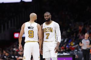 實時NBA選秀直播_實時NBA選秀直播在線觀看_免費看直播