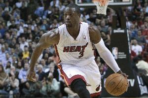 最新樂球（無插件)NBA比分預測_最新樂球（無插件)NBA比分預測在線觀看_免費看直播