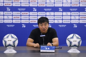 今日尼克斯選秀進球集錦_今日尼克斯選秀進球集錦在線觀看_免費看直播