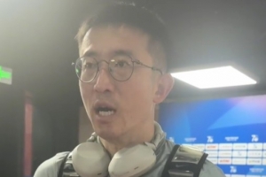 重磅烏拉圭對沙特比賽回放_重磅烏拉圭對沙特比賽回放在線觀看_免費看直播