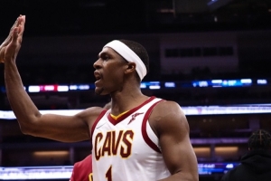 極速NBA選秀新星jrs直播_極速NBA選秀新星jrs直播在線觀看_免費看直播