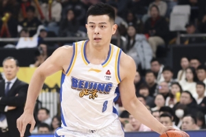 極速開拓者選秀比分預測_極速開拓者選秀比分預測在線觀看_免費看直播