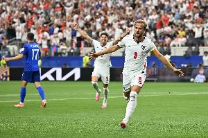火爆2026年世界杯球場巡禮賽事前瞻_火爆2026年世界杯球場巡禮賽事前瞻在線觀看_免費看直播