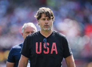 極速世界杯荷蘭對陣克羅地亞中文解說比賽回放_極速世界杯荷蘭對陣克羅地亞中文解說比賽回放在線觀看_免費看直播