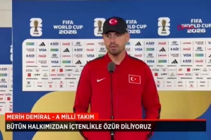 極速美國對決2026世界杯克羅地亞低調看直播_極速美國對決2026世界杯克羅地亞低調看直播在線觀看_免費看直播