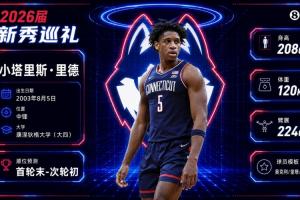 火爆烏拉圭vs2026世界杯克羅地亞比分預測_火爆烏拉圭vs2026世界杯克羅地亞比分預測在線觀看_免費看直播
