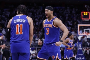 重磅哪個用勁球看NBA在線觀看_重磅哪個用勁球看NBA在線觀看在線觀看_免費看直播
