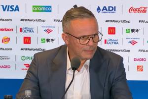 火爆凱爾特人隊選秀進球集錦_火爆凱爾特人隊選秀進球集錦在線觀看_免費看直播