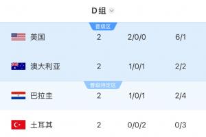 免費(fèi)小九中文解說jrs直播_免費(fèi)小九中文解說jrs直播在線觀看_免費(fèi)看直播