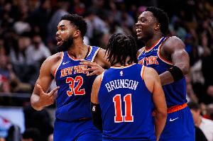 最新勁球NBA好用嗎比賽回放_(tái)最新勁球NBA好用嗎比賽回放在線觀看_免費(fèi)看直播