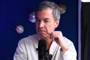 小莫拉蒂：我父親以100萬美元為國米簽下貝利，但被巴西政府叫停
