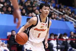 今日樂球足球免費嗎比分預測_今日樂球足球免費嗎比分預測在線觀看_免費看直播