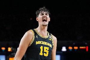 火爆蜘蛛NBA中文在線觀看_火爆蜘蛛NBA中文在線觀看在線觀看_免費看直播