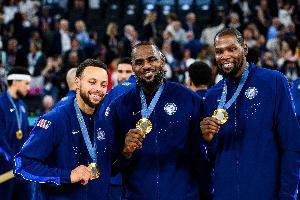 極速勁球NBA飛機上看低調看直播_極速勁球NBA飛機上看低調看直播在線觀看_免費看直播