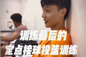 火爆01斯諾克jrs直播_火爆01斯諾克jrs直播在線觀看_免費看直播