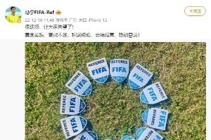 追夢人！47歲馬寧：40歲以后紅肉一口不吃 我的夢想又不是吃