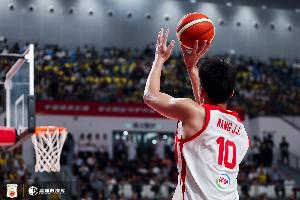 免費比賽NBA進(jìn)球集錦_免費比賽NBA進(jìn)球集錦在線觀看_免費看直播