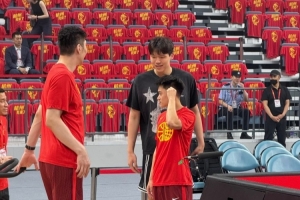 實時世界杯德國大戰(zhàn)比利時比賽回放_實時世界杯德國大戰(zhàn)比利時比賽回放在線觀看_免費看直播