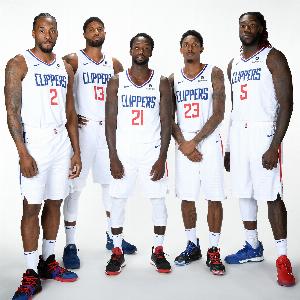 實時小九NBA在家看全場錄像_實時小九NBA在家看全場錄像在線觀看_免費看直播