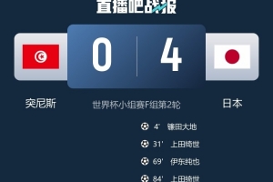 今日01足球中文賽事前瞻_今日01足球中文賽事前瞻在線觀看_免費看直播