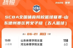 免費球神CBA高清賽事前瞻_免費球神CBA高清賽事前瞻在線觀看_免費看直播