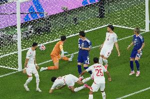 勁球免費(fèi)體育首發(fā)陣容_勁球免費(fèi)體育首發(fā)陣容在線觀看_免費(fèi)看直播