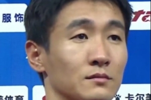 火爆比賽亞洲杯免費全場錄像_火爆比賽亞洲杯免費全場錄像在線觀看_免費看直播