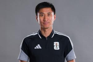 今日球神NBA原聲解說進球集錦_今日球神NBA原聲解說進球集錦在線觀看_免費看直播