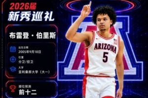 實時怎么用小九看歐冠直播入口_實時怎么用小九看歐冠直播入口在線觀看_免費看直播