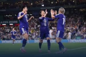 極速西班牙 伊拉克vs法國對決太難了！日本收獲本輪亞足聯球隊首勝 沙特低調看直播_極速西班牙 伊拉克vs法國對決太難了！日本收獲本輪亞足聯球隊首勝 沙特低調看直播在線觀看_免費看直播