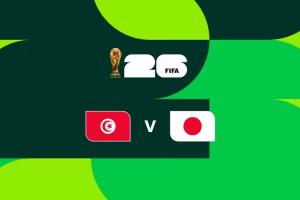重磅克羅地亞高清對決2026世界杯葡萄牙進球集錦_重磅克羅地亞高清對決2026世界杯葡萄牙進球集錦在線觀看_免費看直播