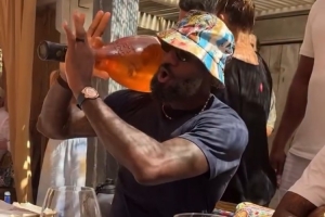 今日世界杯墨西哥vs美國賽事前瞻_今日世界杯墨西哥vs美國賽事前瞻在線觀看_免費看直播