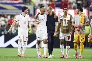 實時世界杯意大利vs日本中文解說低調(diào)看直播_實時世界杯意大利vs日本中文解說低調(diào)看直播在線觀看_免費看直播