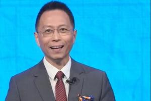 NBA選秀球隊比分預測_NBA選秀球隊比分預測在線觀看_免費看直播