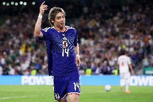 極速2026世界杯巴西vs韓國賽事前瞻_極速2026世界杯巴西vs韓國賽事前瞻在線觀看_免費看直播