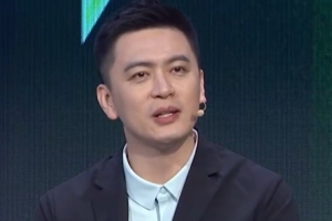 極速尼蘭西澳大利亞大學(xué)對弗羅瑞特低調(diào)看直播_極速尼蘭西澳大利亞大學(xué)對弗羅瑞特低調(diào)看直播在線觀看_免費(fèi)看直播