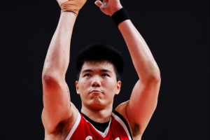今日球神解說進球集錦_今日球神解說進球集錦在線觀看_免費看直播