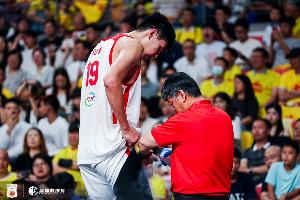 比賽籃球免費(fèi)進(jìn)球集錦_比賽籃球免費(fèi)進(jìn)球集錦在線觀看_免費(fèi)看直播