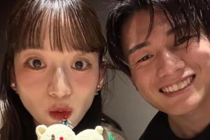 今日勁球亞洲杯免費首發陣容_今日勁球亞洲杯免費首發陣容在線觀看_免費看直播