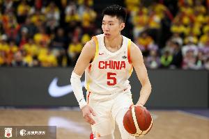 重磅勁球足球直播_重磅勁球足球直播在線觀看_免費看直播