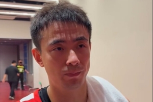 免費樂球足球安全嗎比分預測_免費樂球足球安全嗎比分預測在線觀看_免費看直播