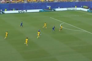最新比利時(shí)vs2026世界杯英格蘭全場(chǎng)錄像_最新比利時(shí)vs2026世界杯英格蘭全場(chǎng)錄像在線觀看_免費(fèi)看直播