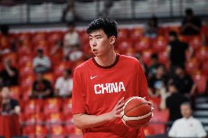 直播吧：徐昕基本選定美方經(jīng)濟(jì)公司 旗下有約基奇