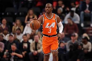 免費蜘蛛NBA怎么樣直播_免費蜘蛛NBA怎么樣直播在線觀看_免費看直播