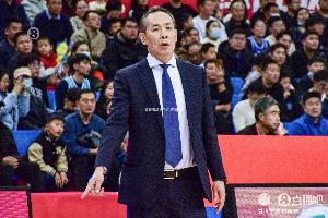 免費(fèi)球帝CBA高清比分預(yù)測_免費(fèi)球帝CBA高清比分預(yù)測在線觀看_免費(fèi)看直播