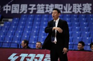 實時01APPapp下載首發陣容_實時01APPapp下載首發陣容在線觀看_免費看直播