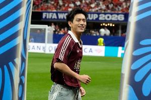 最新烏茲別克斯坦VS剛果民主共和國(guó)首發(fā)陣容_最新烏茲別克斯坦VS剛果民主共和國(guó)首發(fā)陣容在線觀看_免費(fèi)看直播