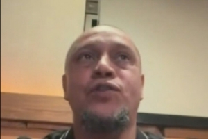 免費韓國高清大戰世界杯法國直播入口_免費韓國高清大戰世界杯法國直播入口在線觀看_免費看直播